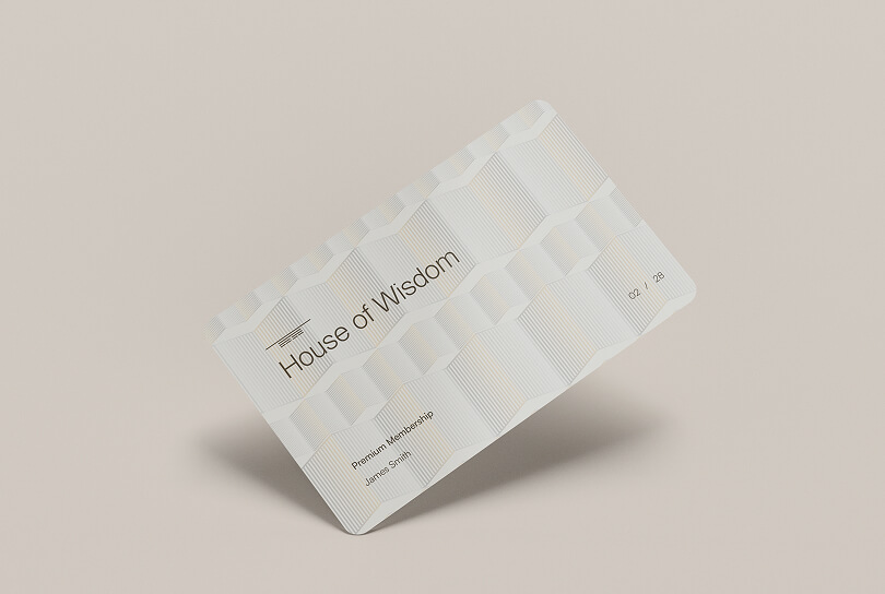 Discover more as a member